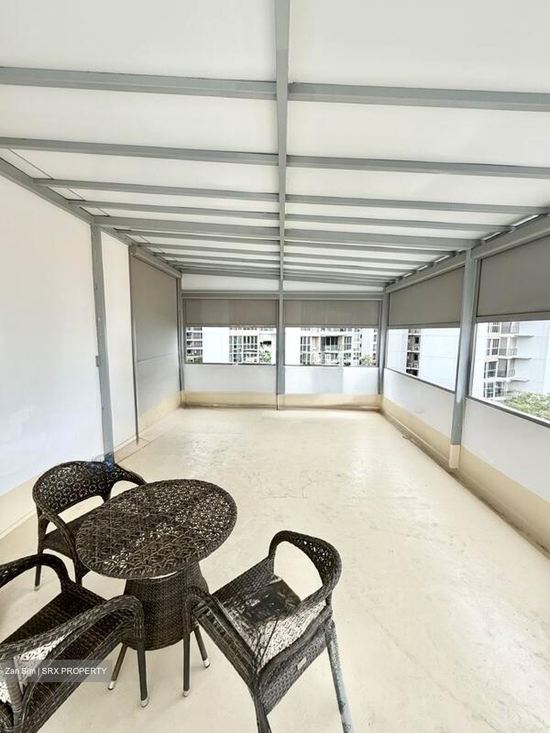 Fiorenza (D19), Apartment #511985361